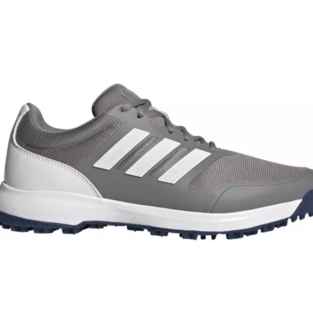 AdudasTech Response SL Golf Sneaker